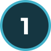Número 1