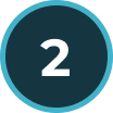 Número 2