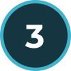 Número 3
