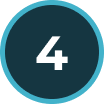 Número 4