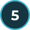 Número 5