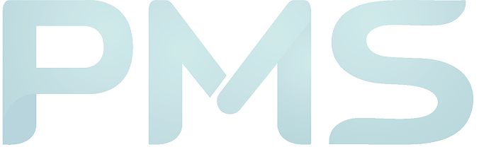 Logo PMS