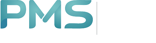 pms-logo-pms