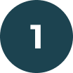 Número 1