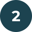 Número 1