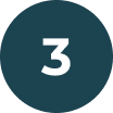 Número 3
